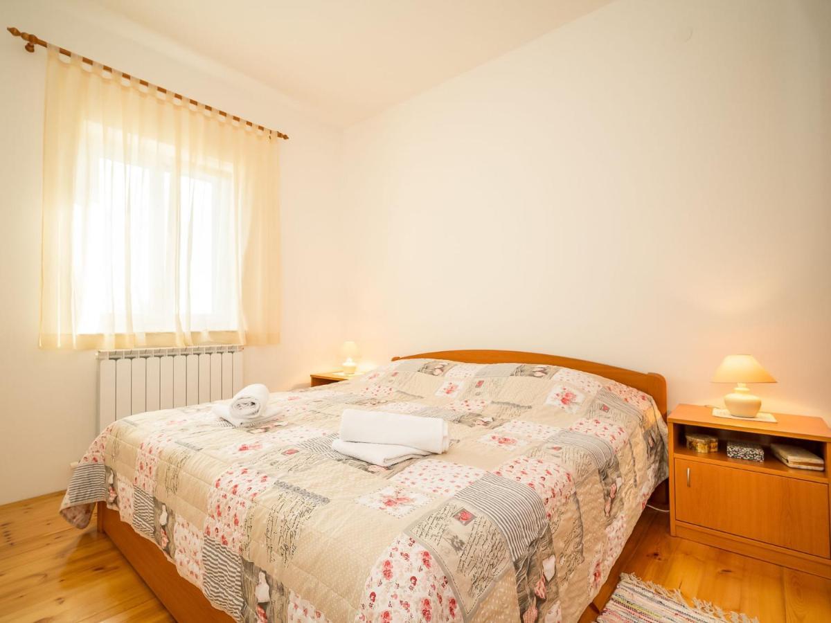 Kras Holiday Home Mila By Interhome מראה חיצוני תמונה